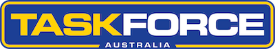 Taskforce Logo_FULL COLOUR-400